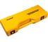 Пресс для обжима клемм до 240 мм² ручной, гидравлический, 9 т Car-tool CT-9240A 13