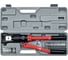 Гидравлический ручной пресс EKF ПГР-300 Master pgr-300 17