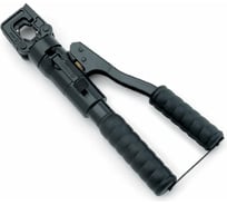Ручной гидравлический инструмент для опрессовки CEMBRE HT45-E, 50 кН/150 мм 2650040