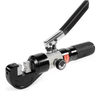 Пресс гидравлический ручной КВТ ПГР-70М серия ERGOLINE 106481