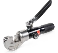 Пресс гидравлический ручной КВТ ПГРс-70М серия ERGOLINE 106482