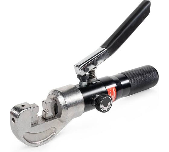 Пресс гидравлический ручной КВТ ПГРс-70М серия ERGOLINE 106482