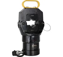 Гидравлический пресс SHTOK ПГ-630+ 02001