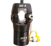 Гидравлический пресс SHTOK ПГ-400+ 02002