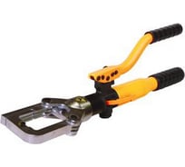 Ручной гидравлический универсальный пресс SHTOK ПГ-300У 01106