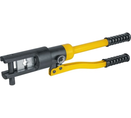 Гидравлический пресс Navigator NHT-Pg03-16-300 ручной, плавный ход 80389