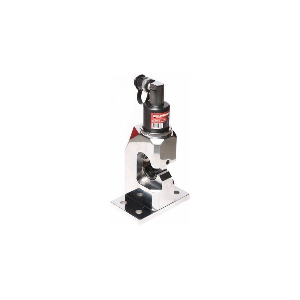 Гидравлический обжимной инструмент FORCEKRAFT 10 т 27913 FK-Y240F в ...