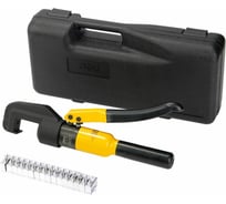 Гидравлический кримпер DELI dl-yq70 104587
