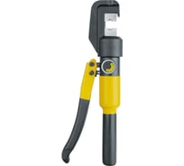 Гидравлический пресс Navigator 93 582 nht-pg02-a-4-70 асд, 4-70 мм2 93582