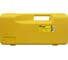 Гидравлический пресс Navigator 93 582 nht-pg02-a-4-70 асд, 4-70 мм2 93582 12