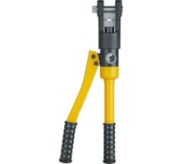 Гидравлический пресс 93 583 nht-pg02-a-16-120 асд, 16-120 мм2 Navigator 93583