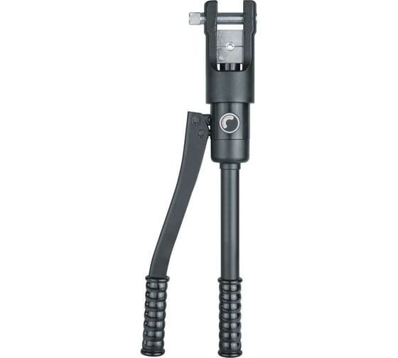 Гидравлический пресс Navigator 93 586 nht-pg05-a-16-300 асд, быстрое смыкание 93586 1
