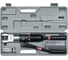 Гидравлический ручной пресс EKF ПГРc-300 Expert pgrs-300 18
