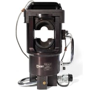 Гидравлический пресс КВТ ПГ-60 61564