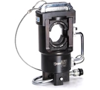 Гидравлический пресс КВТ ПГ-60 61564