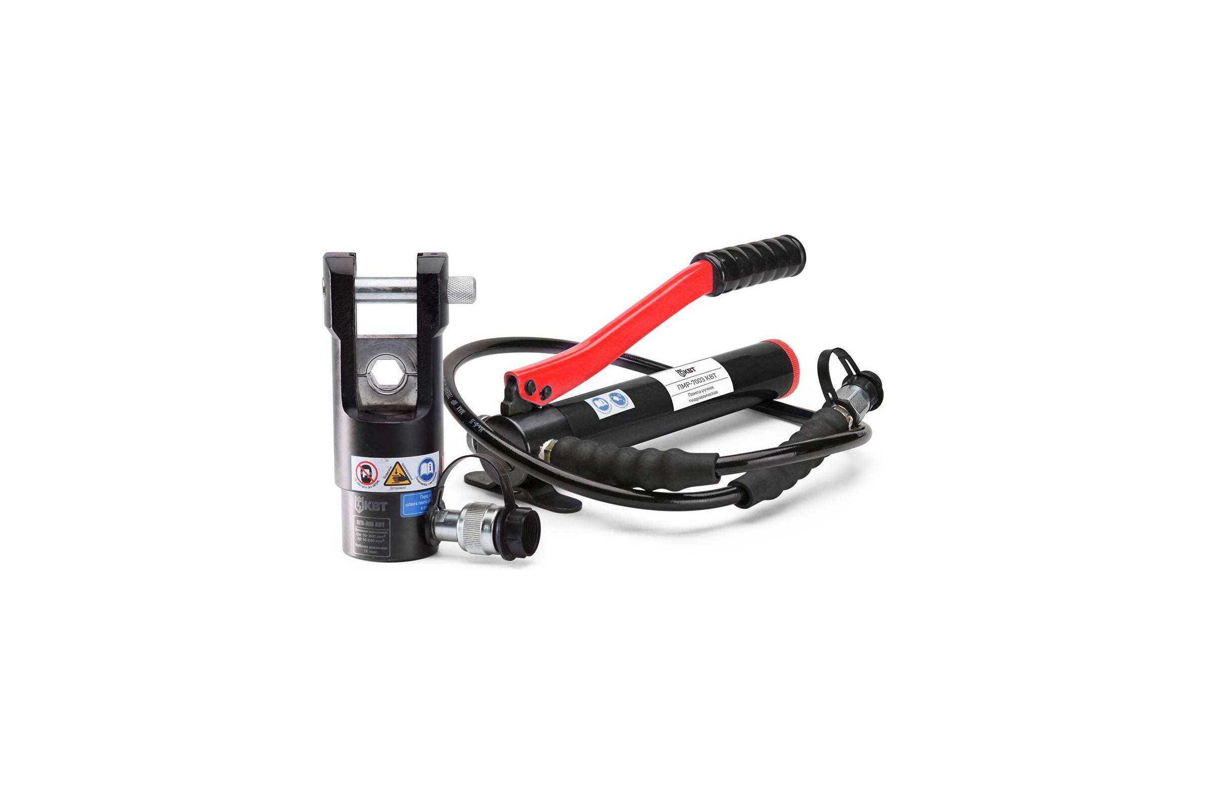 ГидравлическийпомповыйпрессКВТПГП-30049625