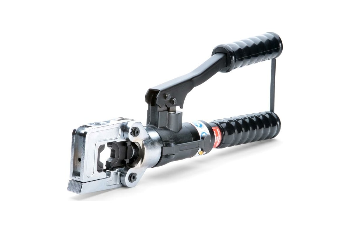 Пресс Гидравлический Купить Чита