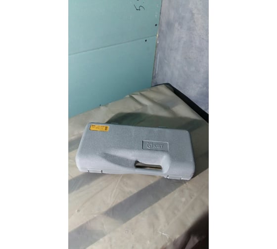 Гидравлический ручной пресс КВТ ПГР-70 52065 - выгодная цена, отзывы ...