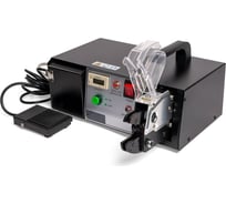 Электрические пресс-клещи КВТ ПКЭ-01 87730