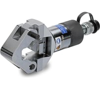 Безматричный гидравлический пресс КВТ ПГ-240БМ 67276