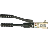 Гидравлический ручной пресс ПГРс-120А КВТ 67541