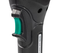 Гидравлические пресс-клещи ручные для опрессовки и обжима наконечников ...