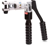 Гидравлический ручной пресс КВТ ПГРс-70АМ 69281