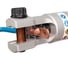Гидравлический ручной пресс КВТ ПГРс-70АМ 69281 4