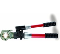 Гидравлический ручной пресс до 300 кв.мм CIMCO 10 5501