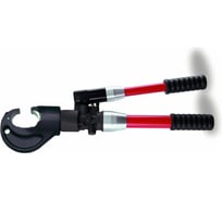 Гидравлический ручной пресс CIMCO 10 5502