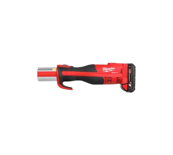 Аккумуляторный пресс-инструмент Milwaukee M18 BLHPT-202C 4933451132 1
