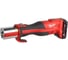 Аккумуляторный пресс-инструмент Milwaukee M18 BLHPT-202C 4933451132 5