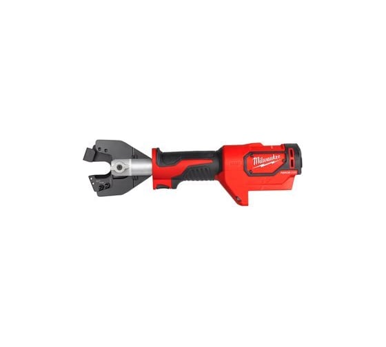 Аккумуляторный гидравлический инструмент для резки кабеля Milwaukee M18 HCC-0 ACSR-SET FUEL 4933451198 1