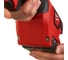 Аккумуляторный гидравлический инструмент для резки кабеля Li-Ion2Ач Milwaukee M18 HCC-201C ACSR-SET FUEL 4933451196 4