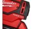 Аккумуляторный гидравлический инструмент для резки кабеля Li-Ion2Ач Milwaukee M18 HCC-201C ACSR-SET FUEL 4933451196 5