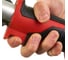 Аккумуляторный гидравлический инструмент для резки кабеля Li-Ion2Ач Milwaukee M18 HCC-201C ACSR-SET FUEL 4933451196 12