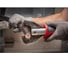 Аккумуляторный гидравлический инструмент для резки кабеля Li-Ion2Ач Milwaukee M18 HCC-201C CU/AL-SET FUEL 4933451199 13