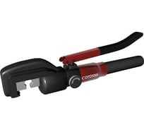 Ручные гидравлические пресс-клещи СОРОКИН 7.108