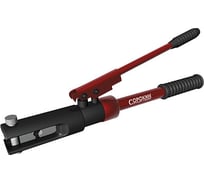 Ручные гидравлические пресс-клещи СОРОКИН 7.119