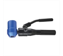 Пресс для перфорирования листового металла Манкупер TP-8