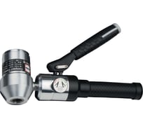 Ручной гидравлический инструмент Alfra Комби 02050