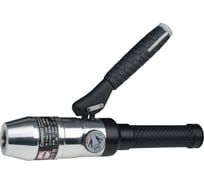 Ручной гидравлический инструмент Alfra Compact 02001