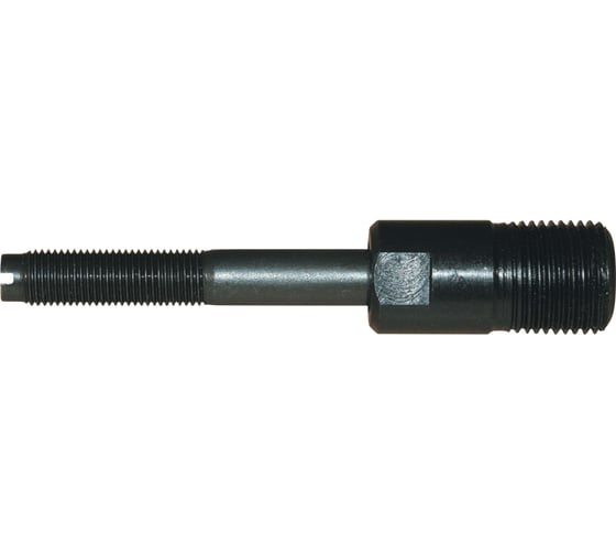 Ручной гидравлический инструмент Alfra Compact 02001