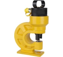 гидравлический дырокол Манкупер HP-60A