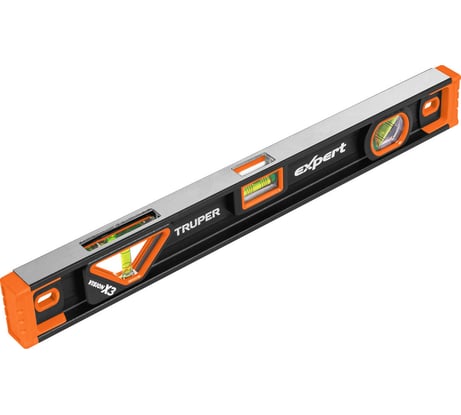 Уровень Truper профессиональный 45 см NP-18X 14625