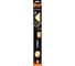 Уровень Truper профессиональный 45 см NP-18X 14625 3