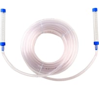 Гидроуровень 15м VOREL 16000