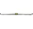 Уровень ALUKOMTOOLS анодированный PREMIUM PLUS 100 см 2217281100A 3