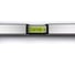 Уровень ALUKOMTOOLS анодированный PREMIUM PLUS 100 см 2217281100A 4