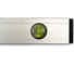 Уровень ALUKOMTOOLS анодированный PREMIUM PLUS 100 см 2217281100A 5